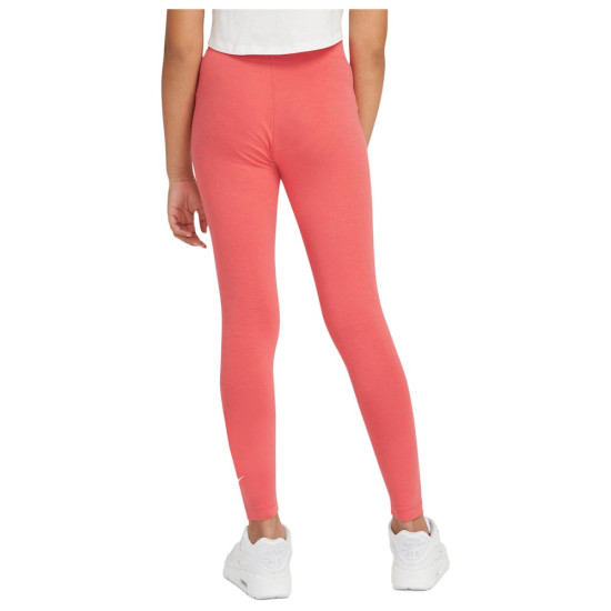 Nike Παιδικό κολάν Sportswear Nike Παιδικό κολάν Sportswear